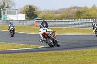 Lower Group Orange Bikes